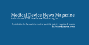 ChemDiv Marks A Milestone As Orionis Biosciences’ Novel Immunotherapy Enters Phase I Clinical Trials
